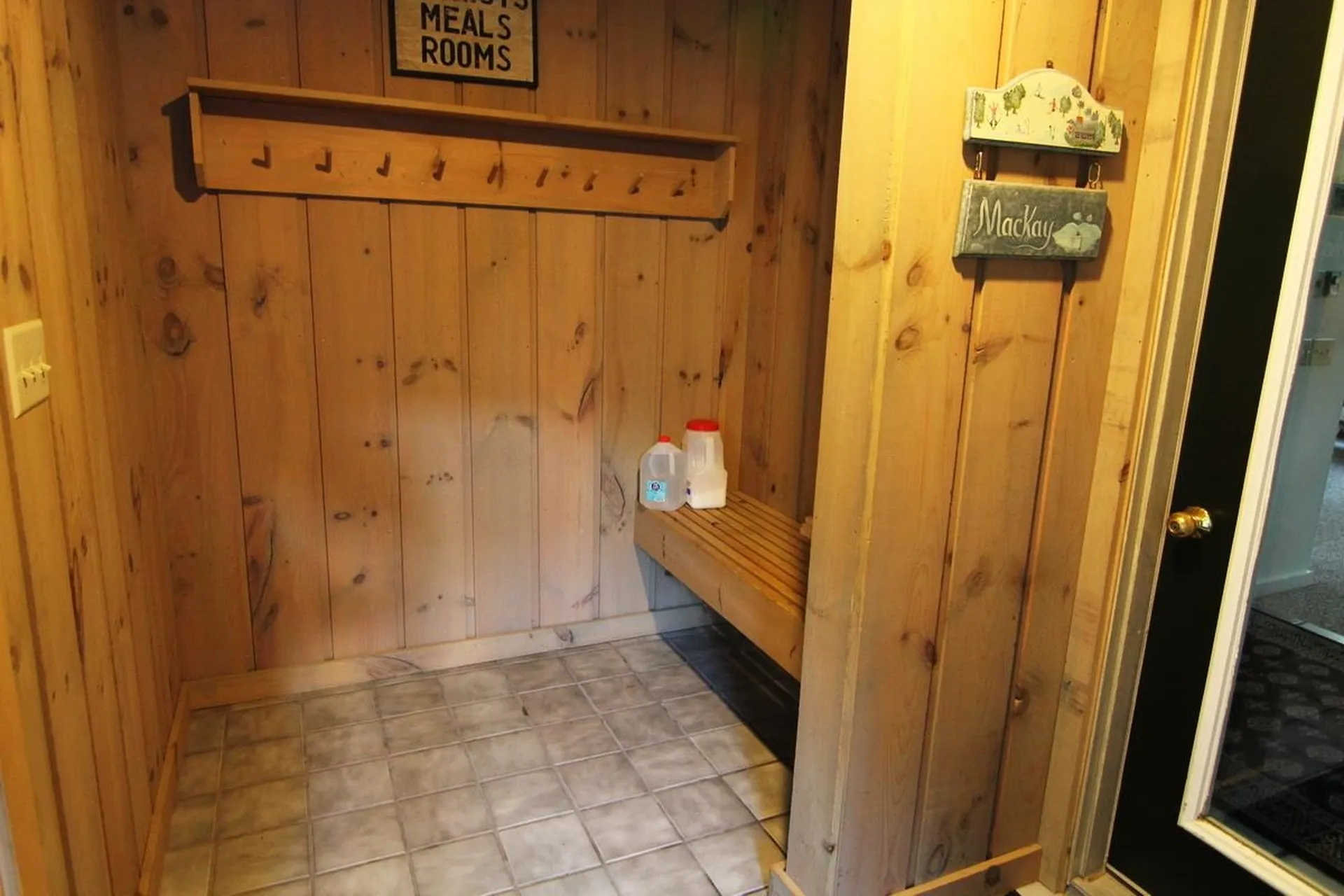 20b Bridgeview Road Lincoln NH 03251