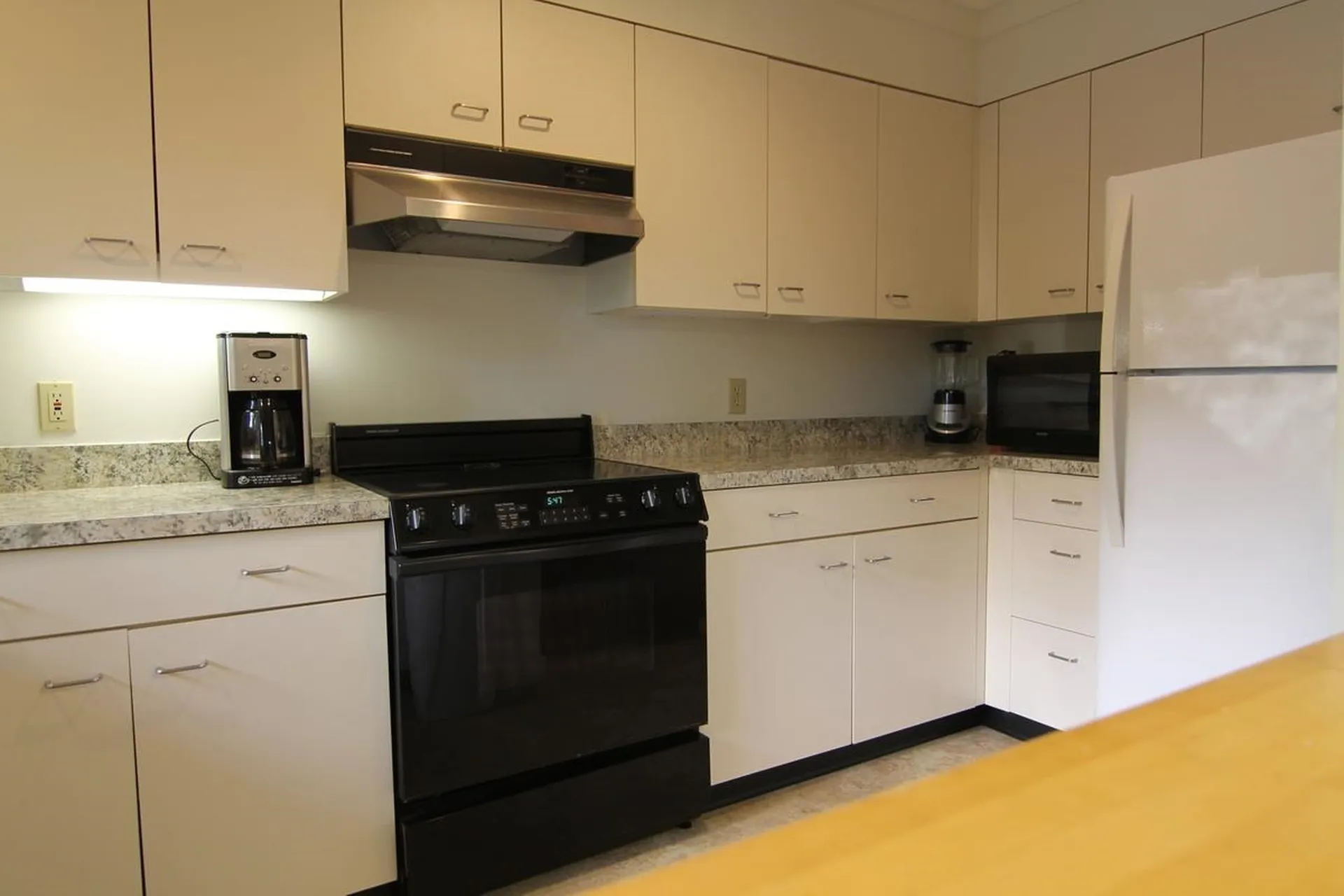 20b Bridgeview Road Lincoln NH 03251
