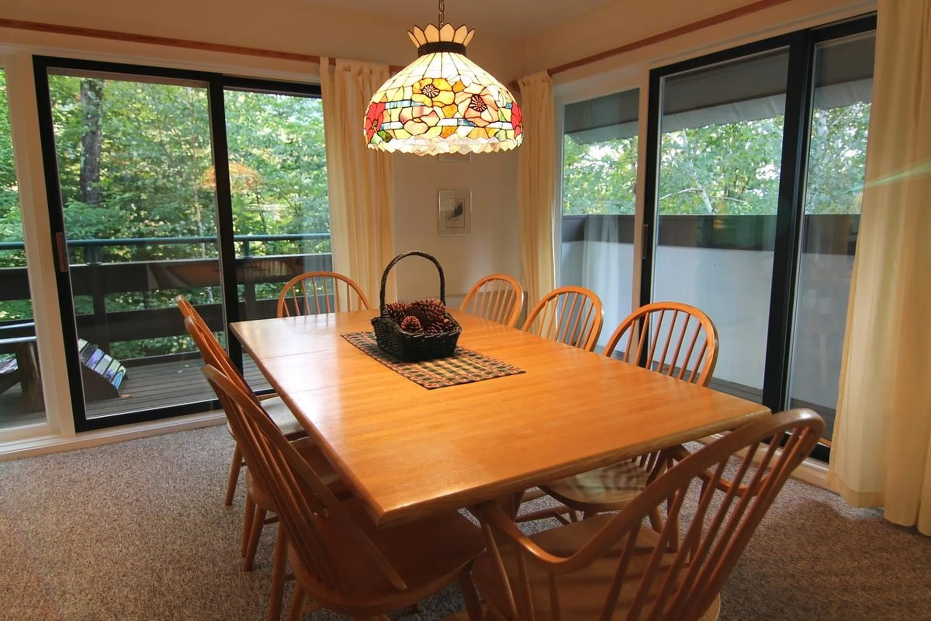 20b Bridgeview Road Lincoln NH 03251
