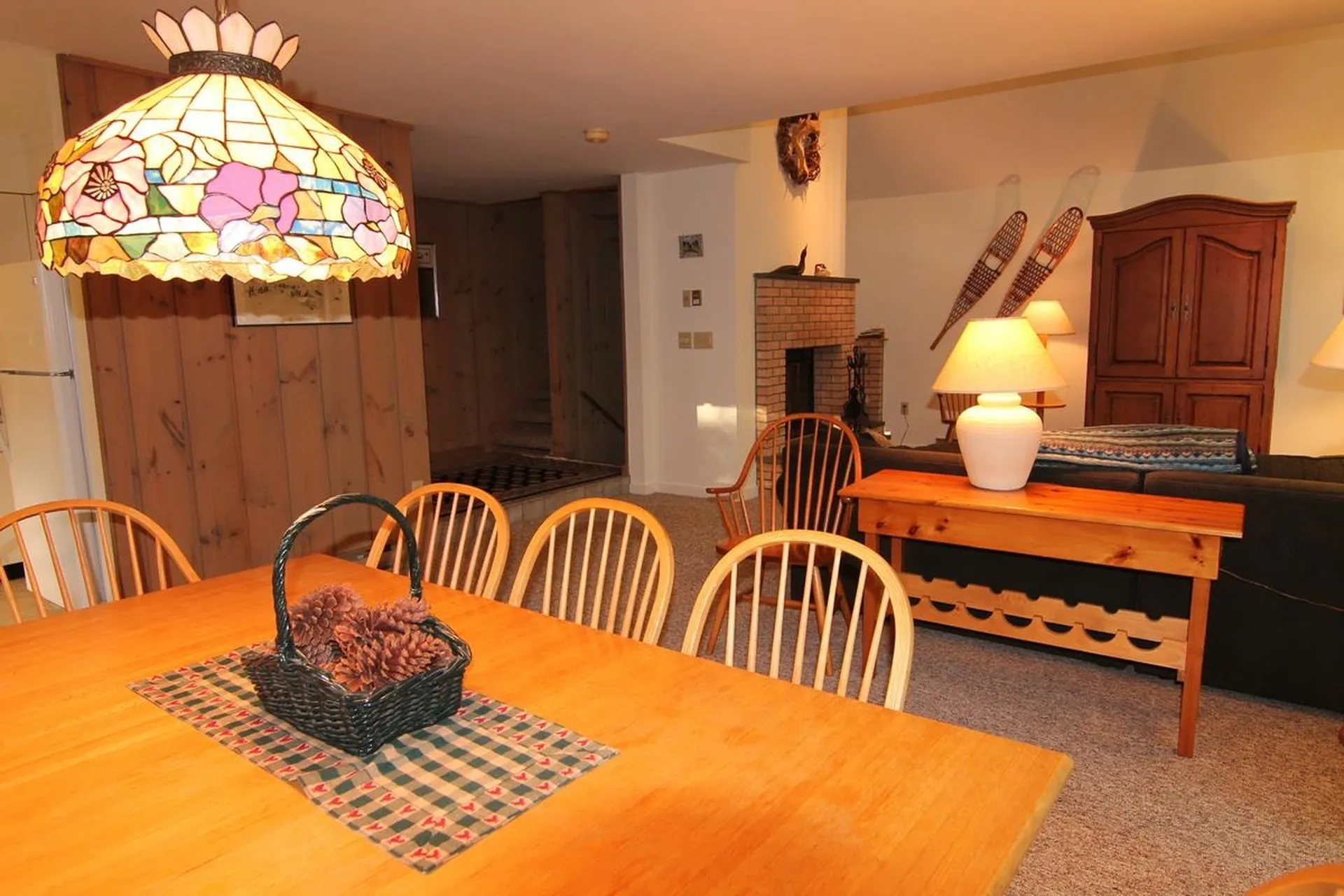 20b Bridgeview Road Lincoln NH 03251
