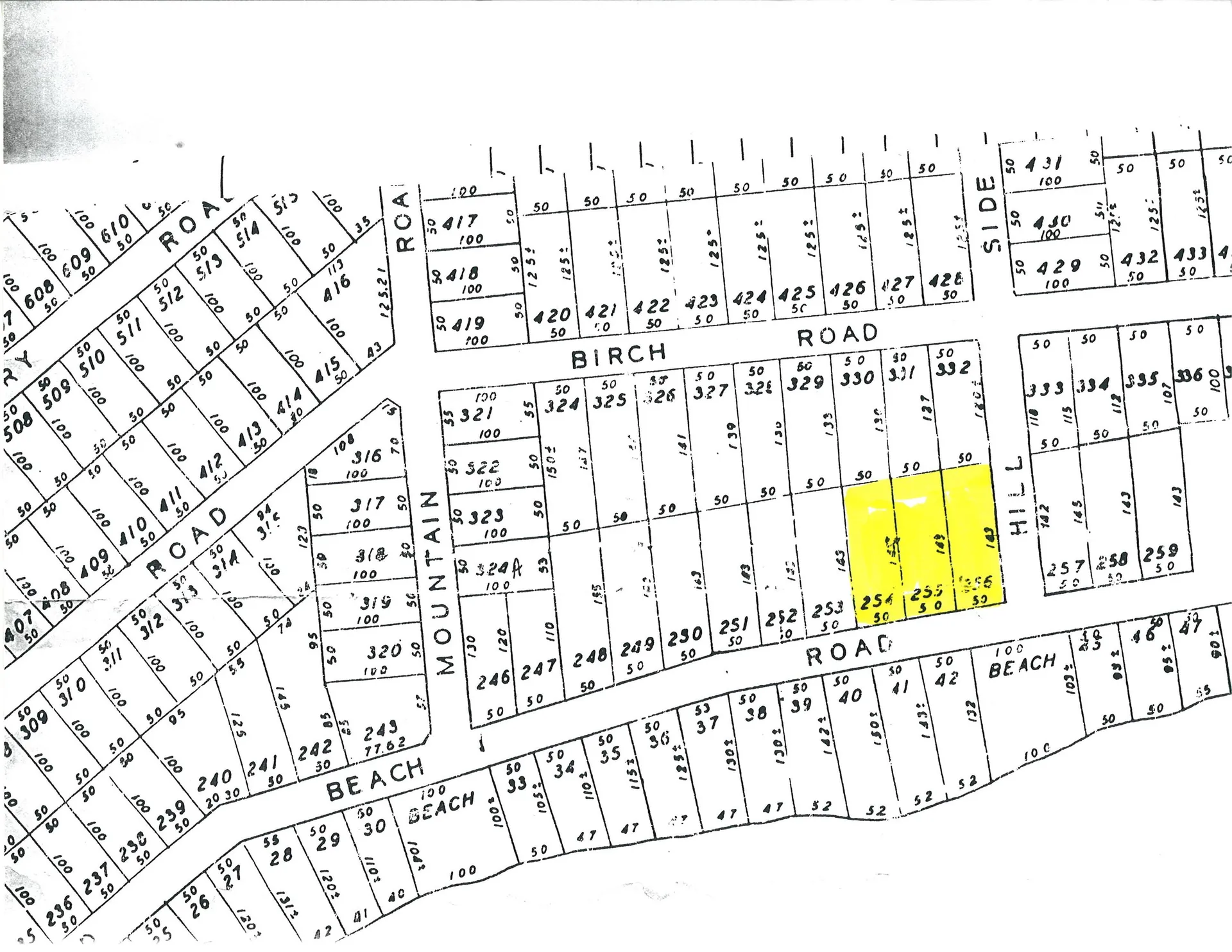 254 Beach Road Woodford VT 05201