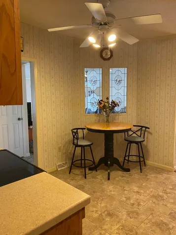 11 Dockside Lane Rochester NH 03867