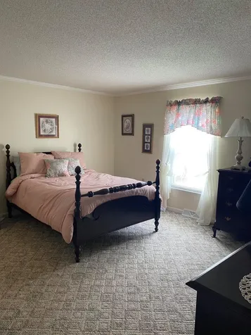 11 Dockside Lane Rochester NH 03867