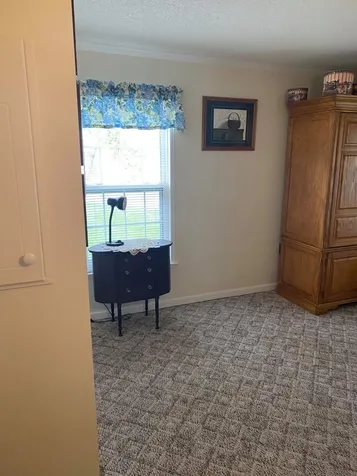 11 Dockside Lane Rochester NH 03867