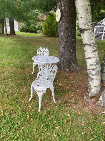11 Dockside Lane Rochester NH 03867