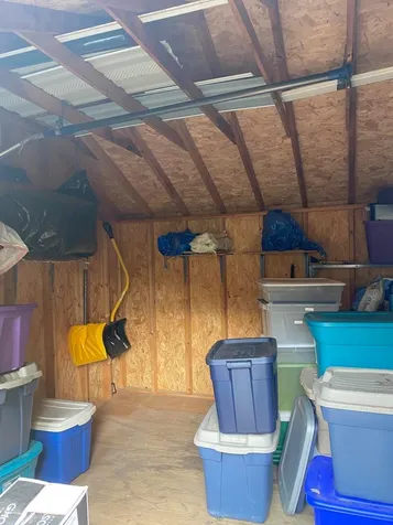 11 Dockside Lane Rochester NH 03867