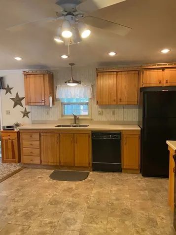 11 Dockside Lane Rochester NH 03867