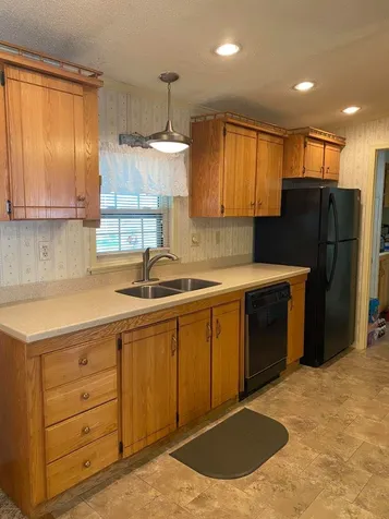 11 Dockside Lane Rochester NH 03867
