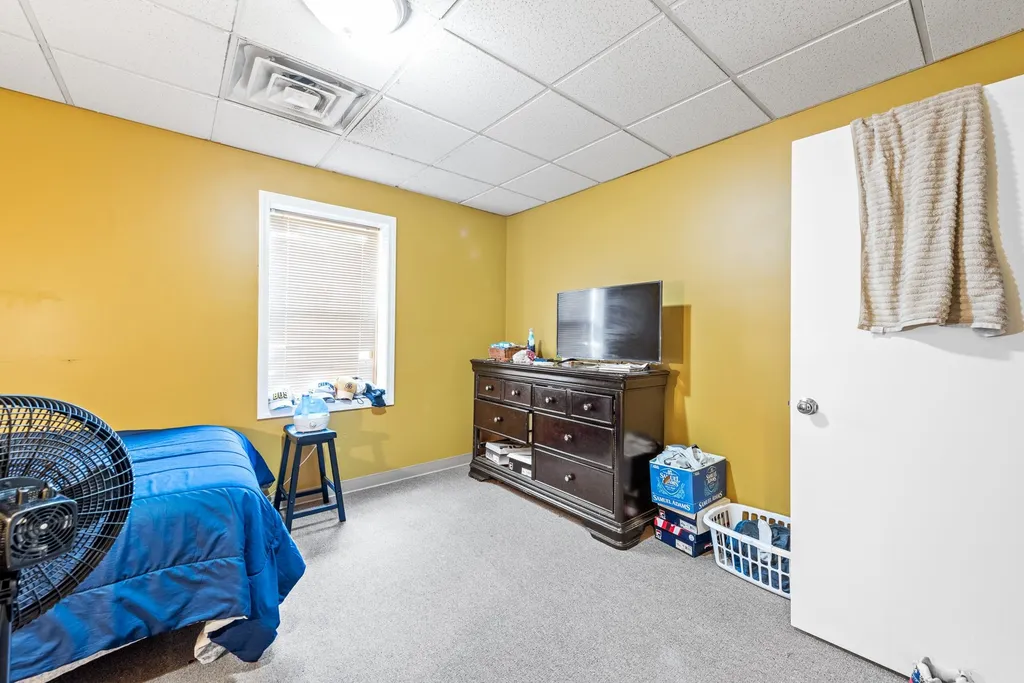 362 Amherst Street Manchester NH 03104