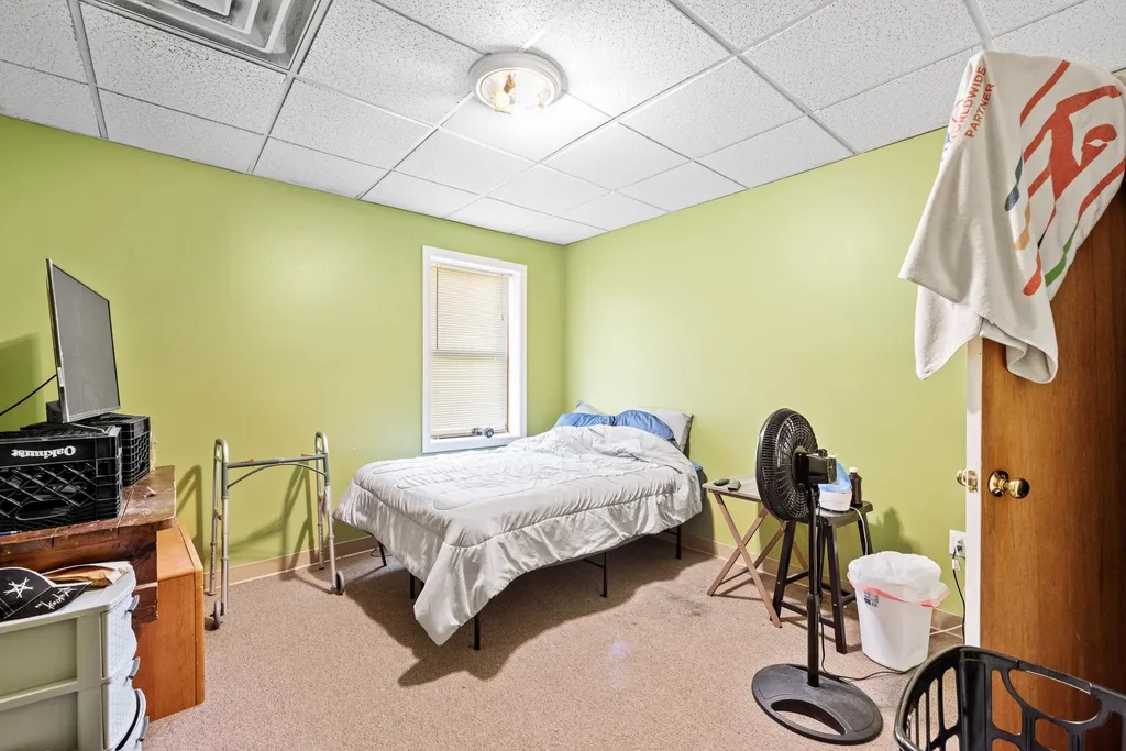 362 Amherst Street Manchester NH 03104