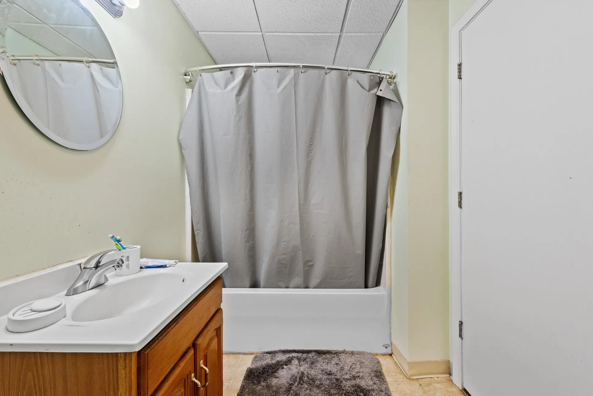 362 Amherst Street Manchester NH 03104