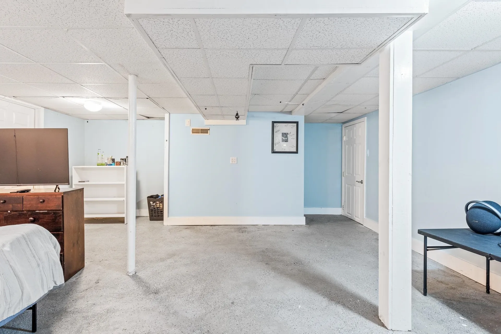 362 Amherst Street Manchester NH 03104