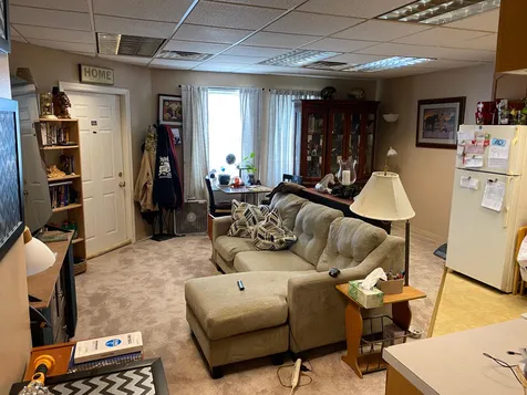 362 Amherst Street Manchester NH 03104