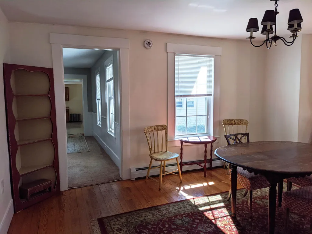 20 East Union Street Goffstown NH 03045
