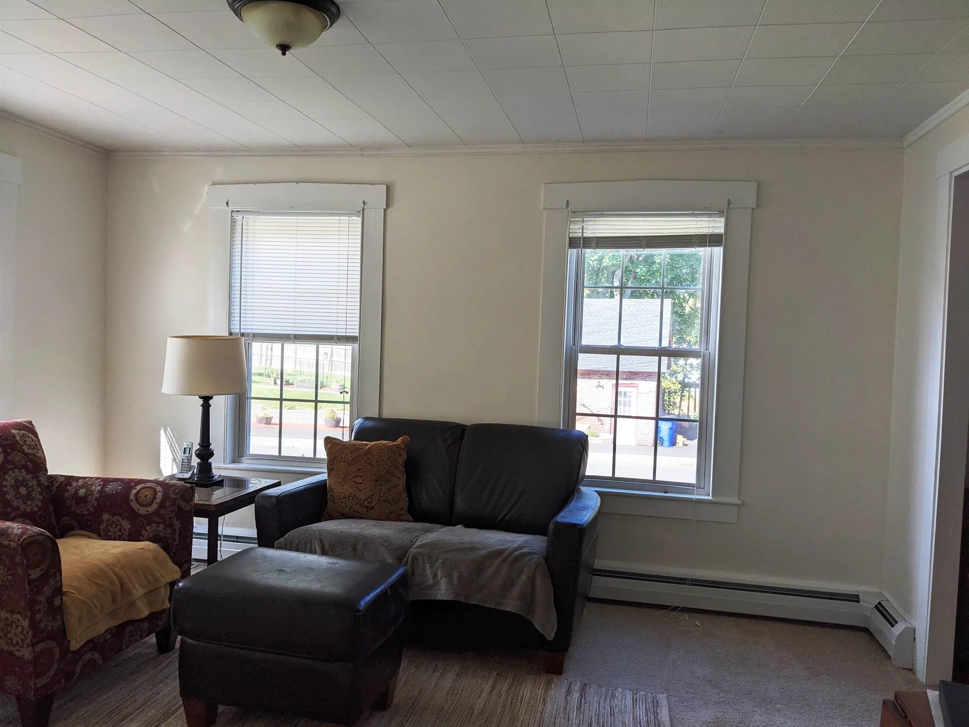 20 East Union Street Goffstown NH 03045
