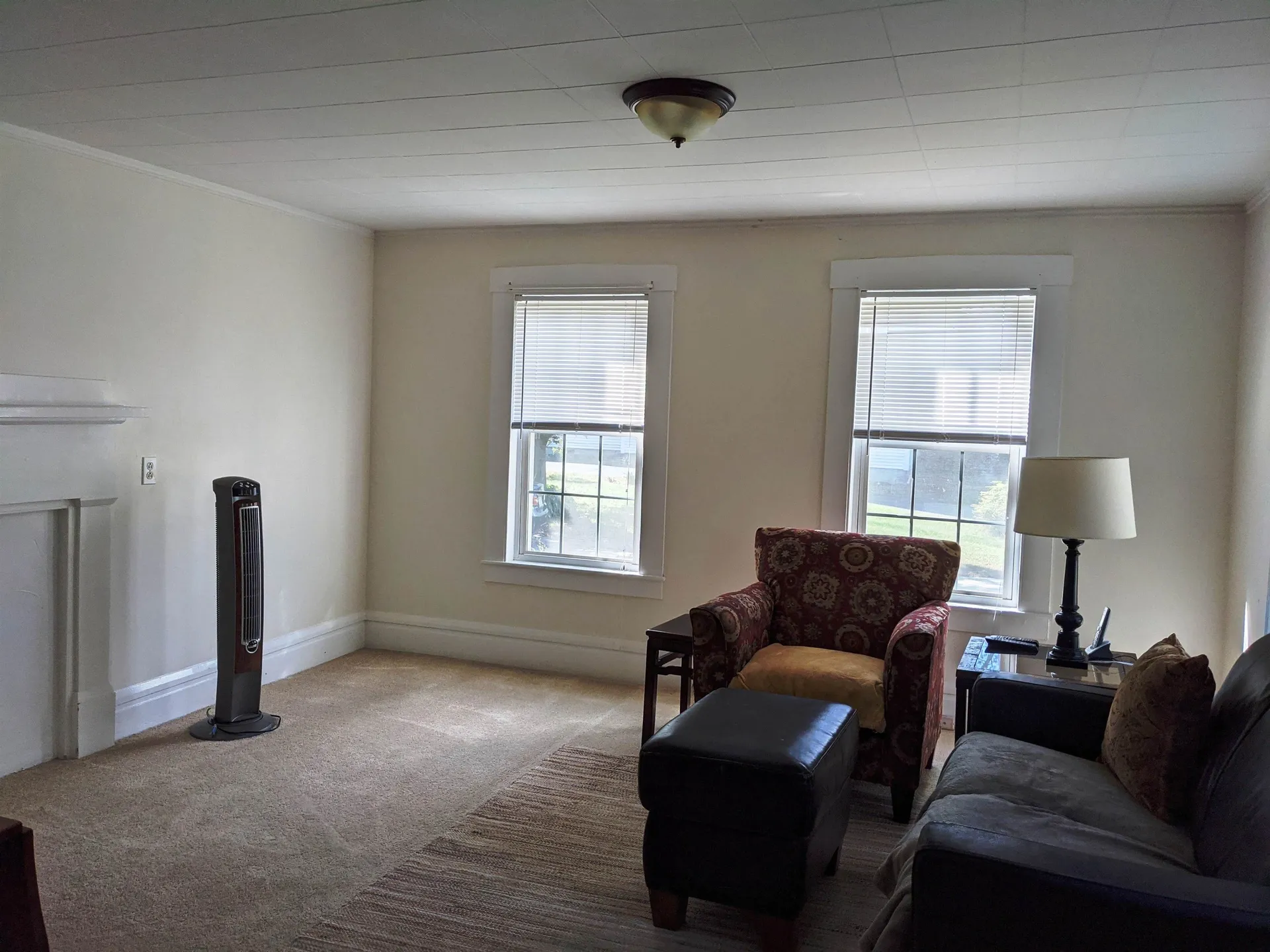 20 East Union Street Goffstown NH 03045