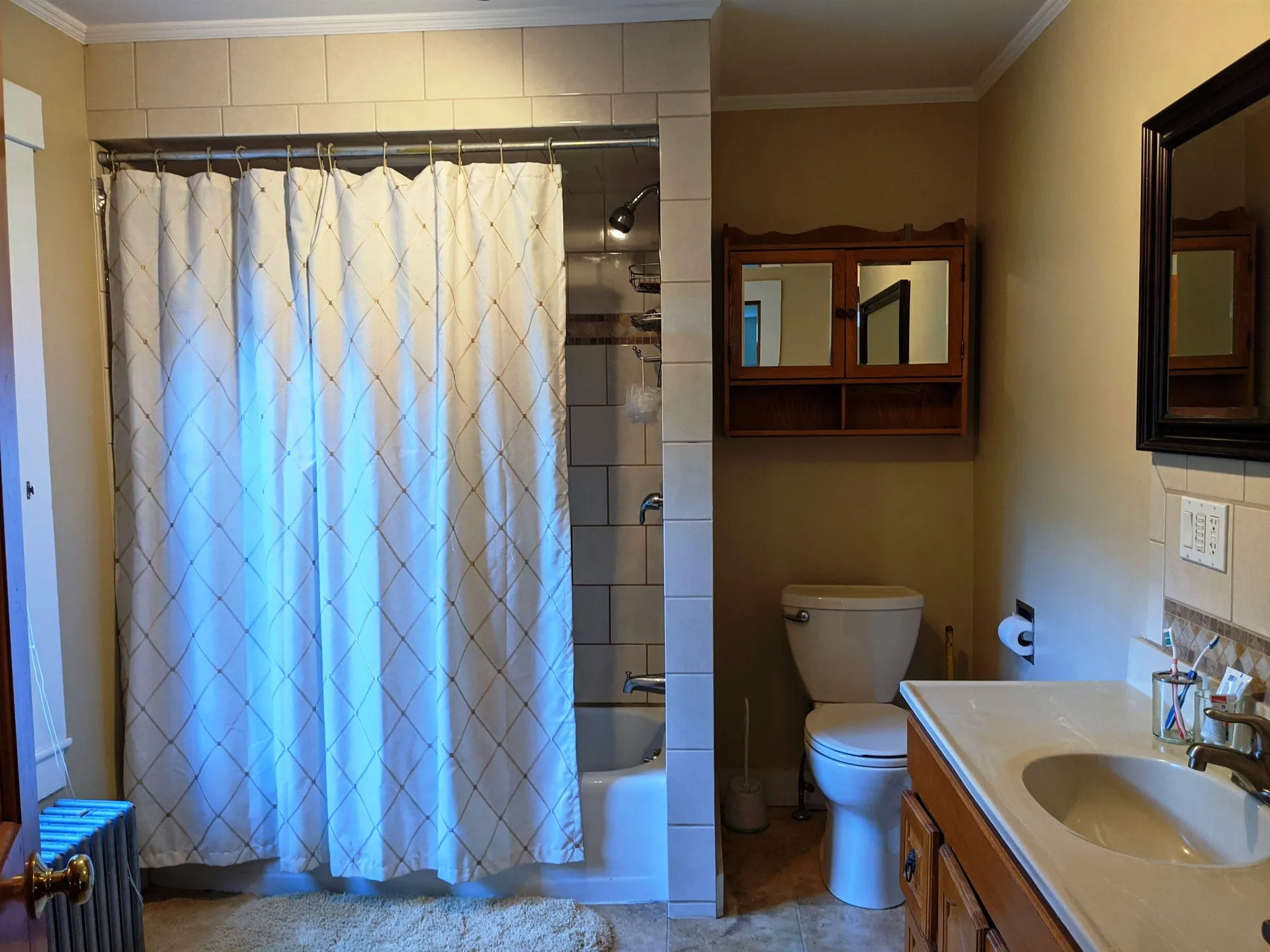 20 East Union Street Goffstown NH 03045