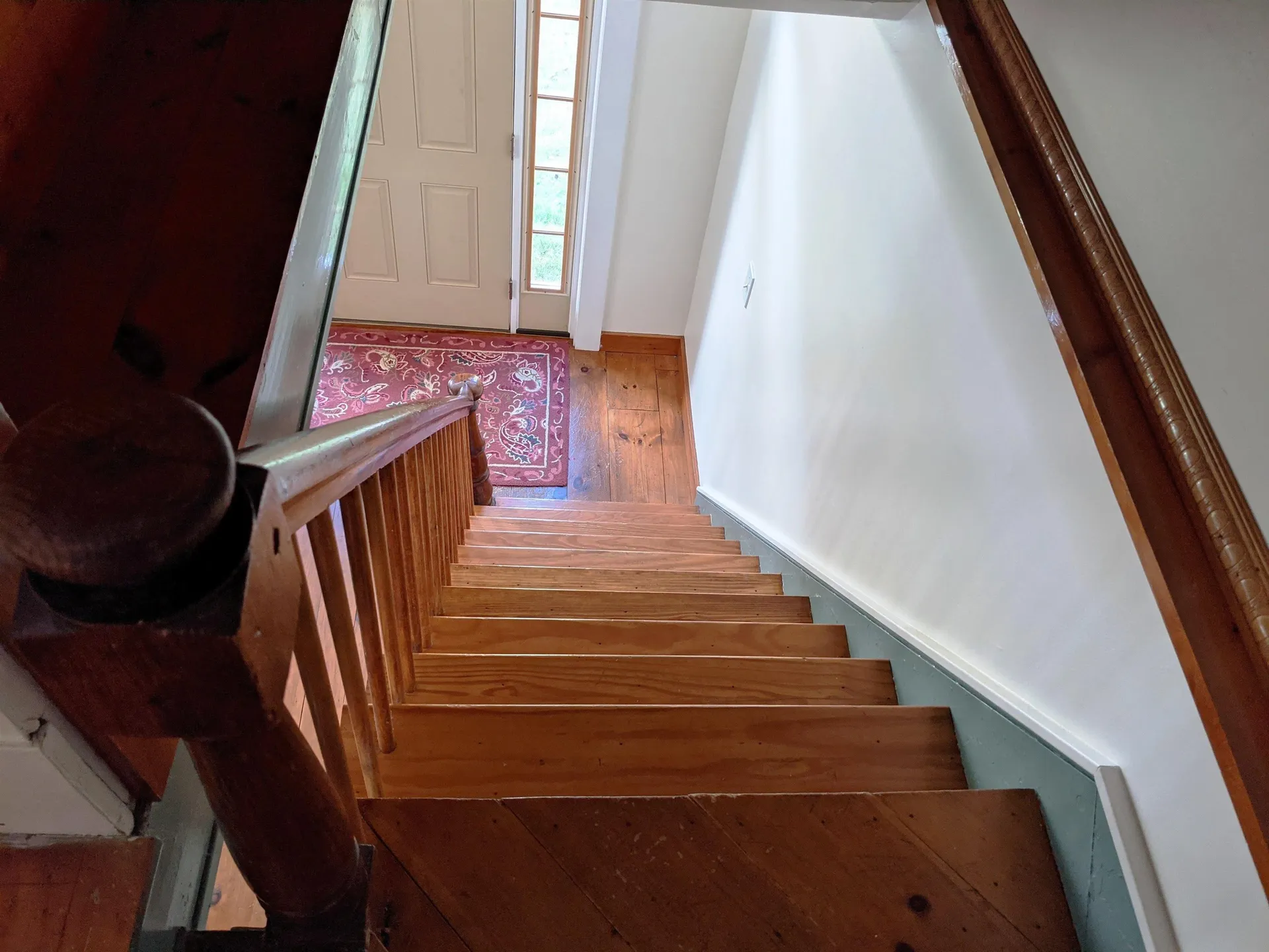 20 East Union Street Goffstown NH 03045
