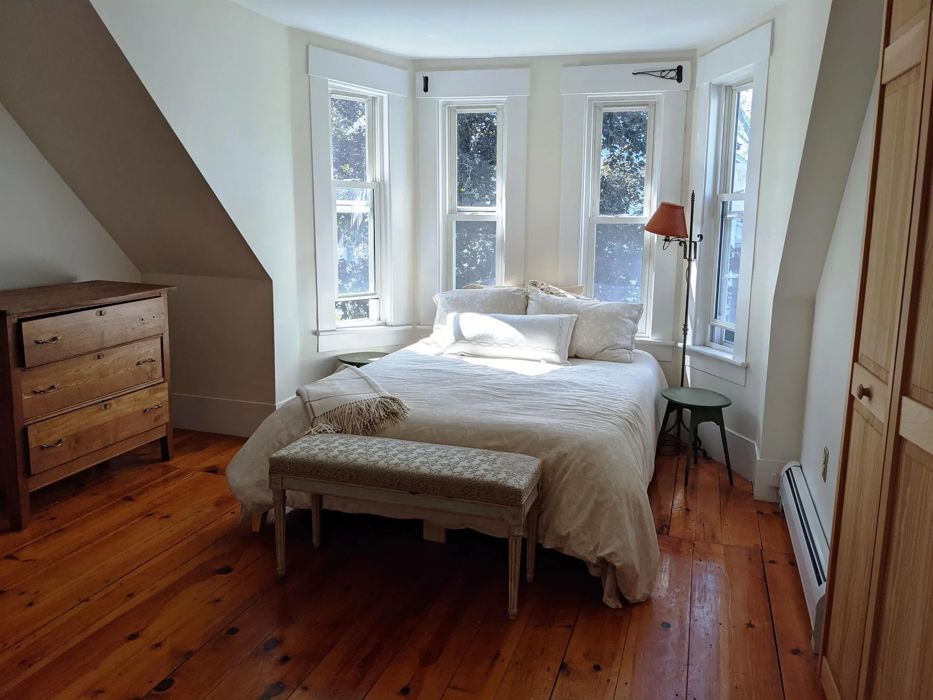 20 East Union Street Goffstown NH 03045