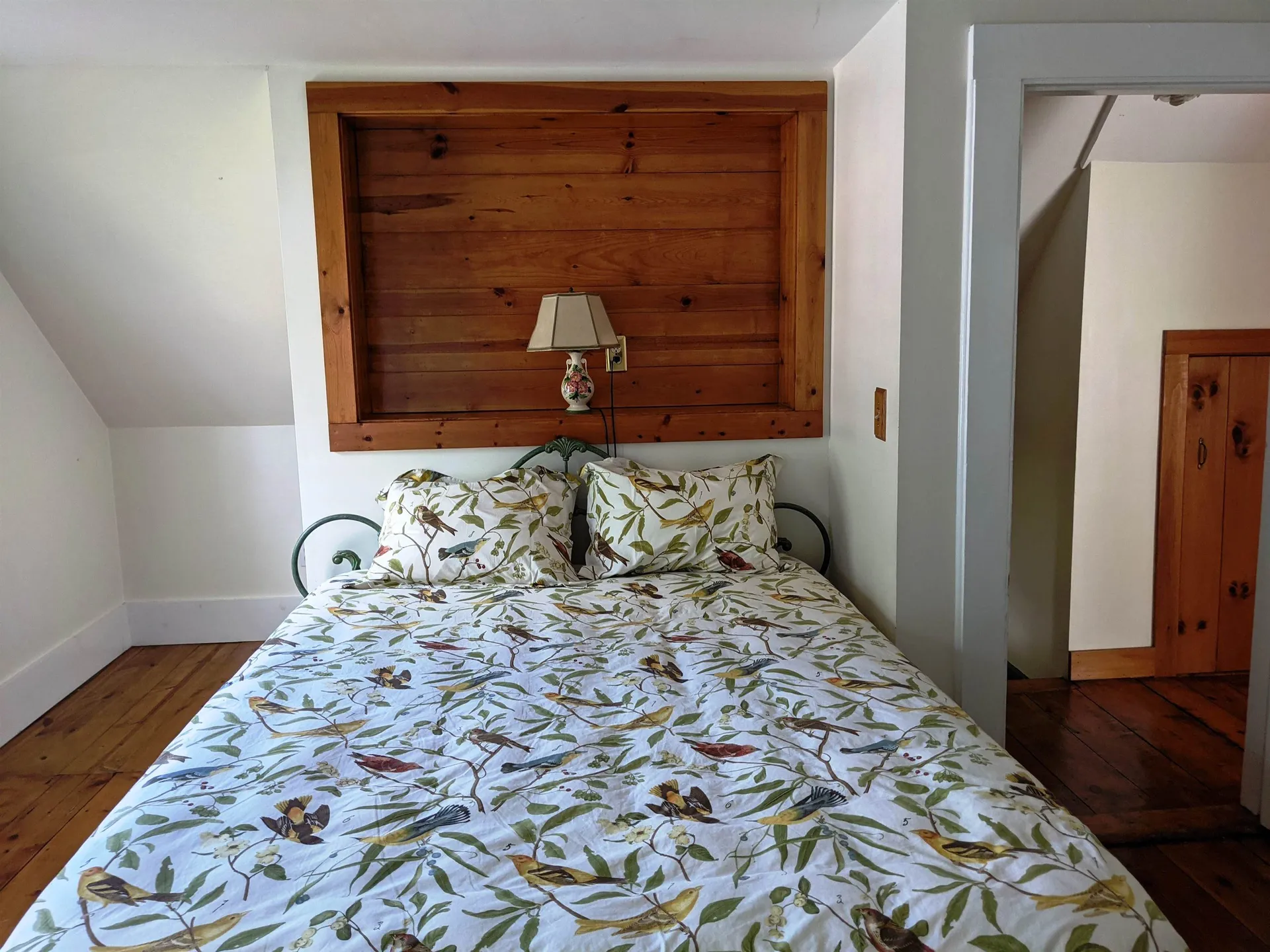 20 East Union Street Goffstown NH 03045