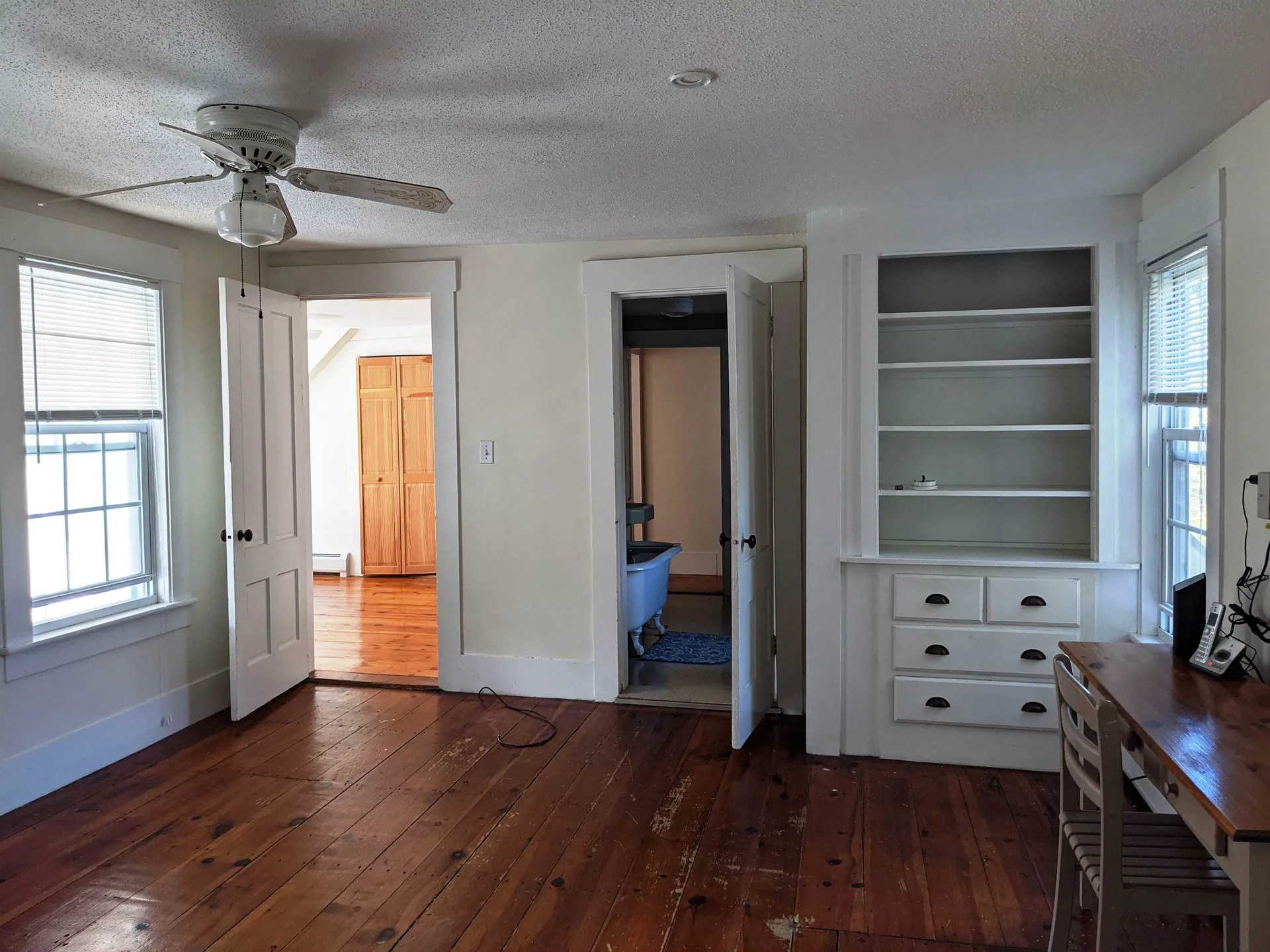 20 East Union Street Goffstown NH 03045
