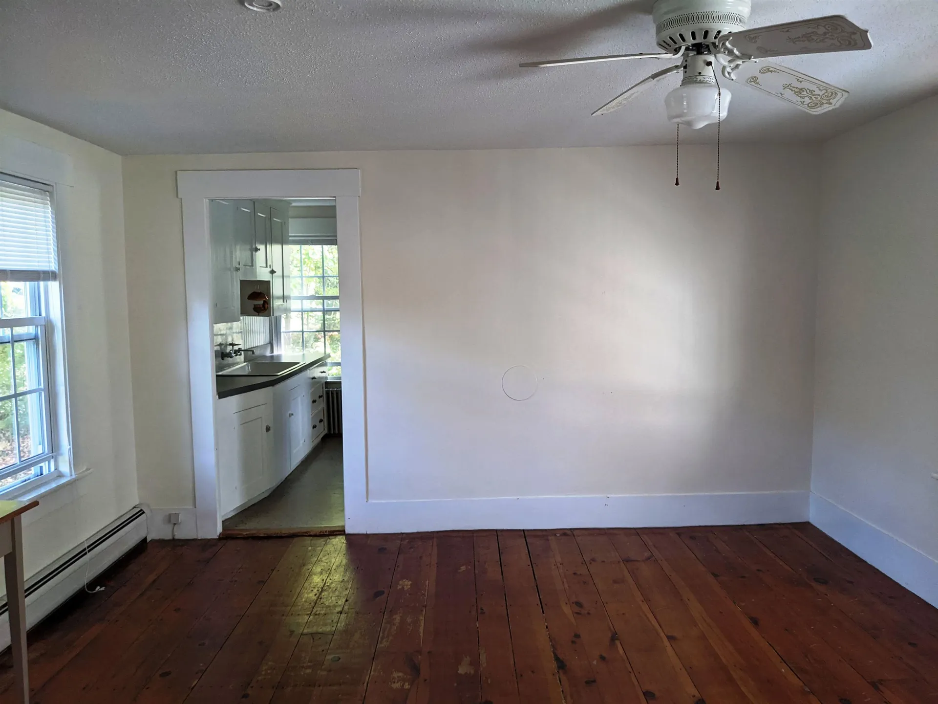 20 East Union Street Goffstown NH 03045