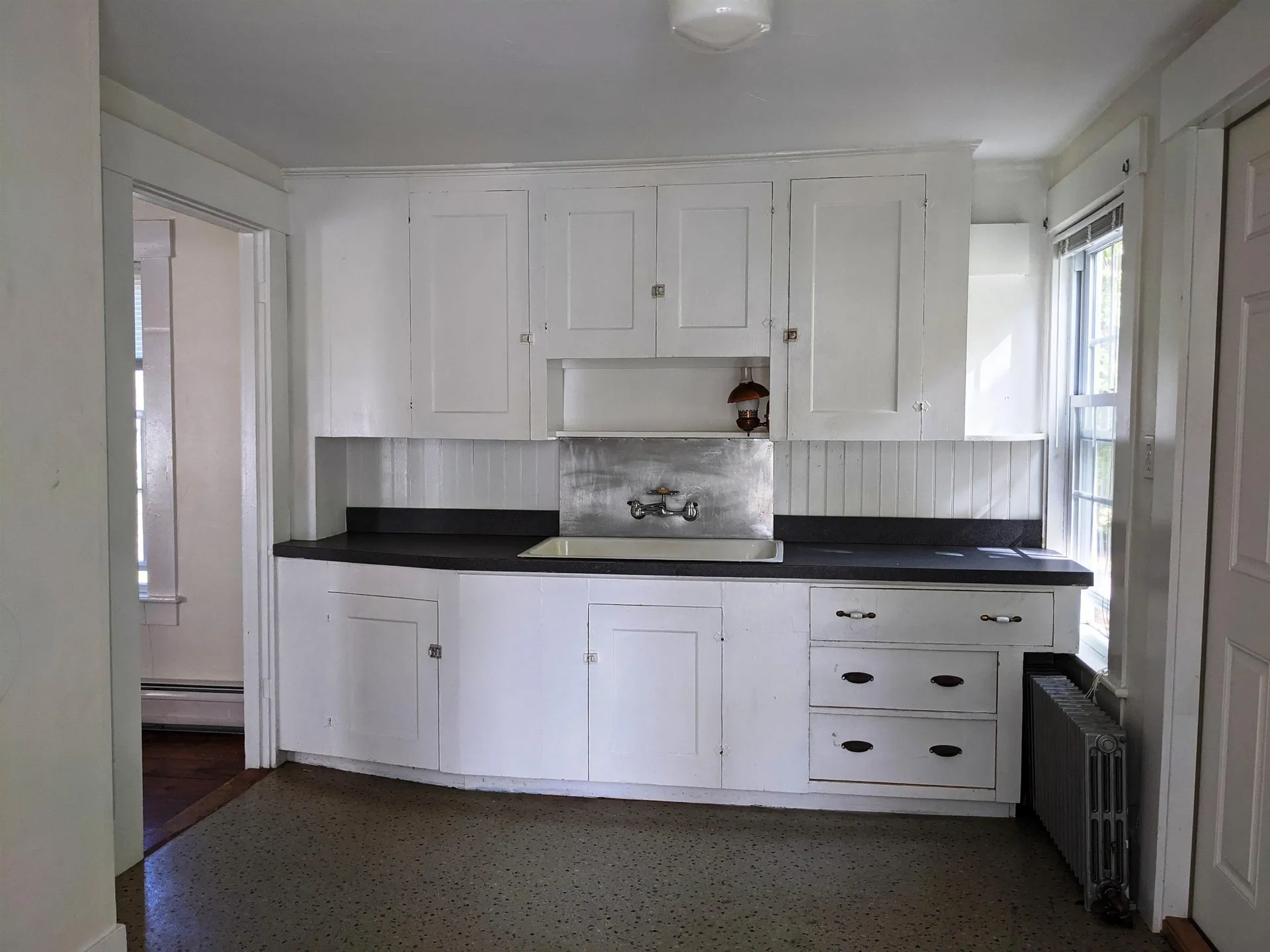 20 East Union Street Goffstown NH 03045