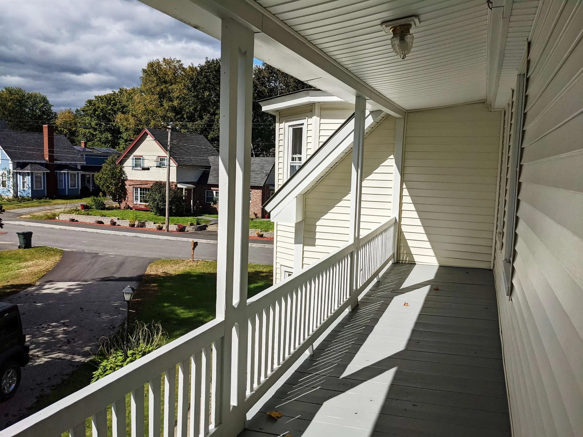 20 East Union Street Goffstown NH 03045