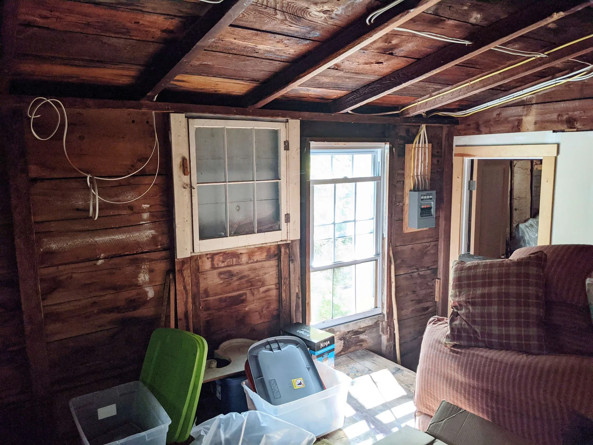20 East Union Street Goffstown NH 03045