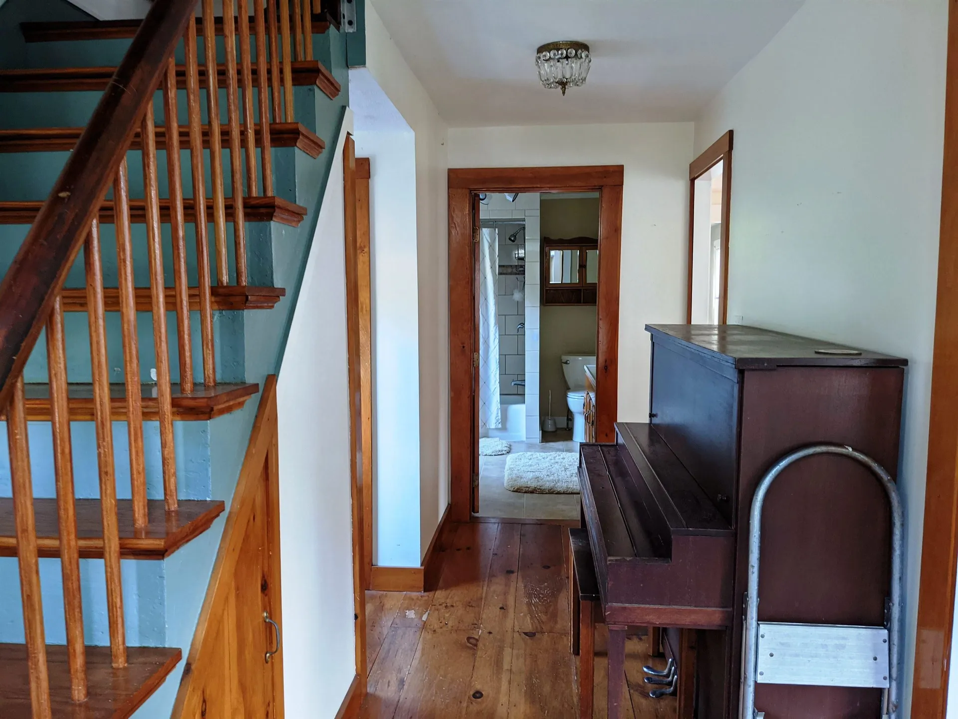 20 East Union Street Goffstown NH 03045