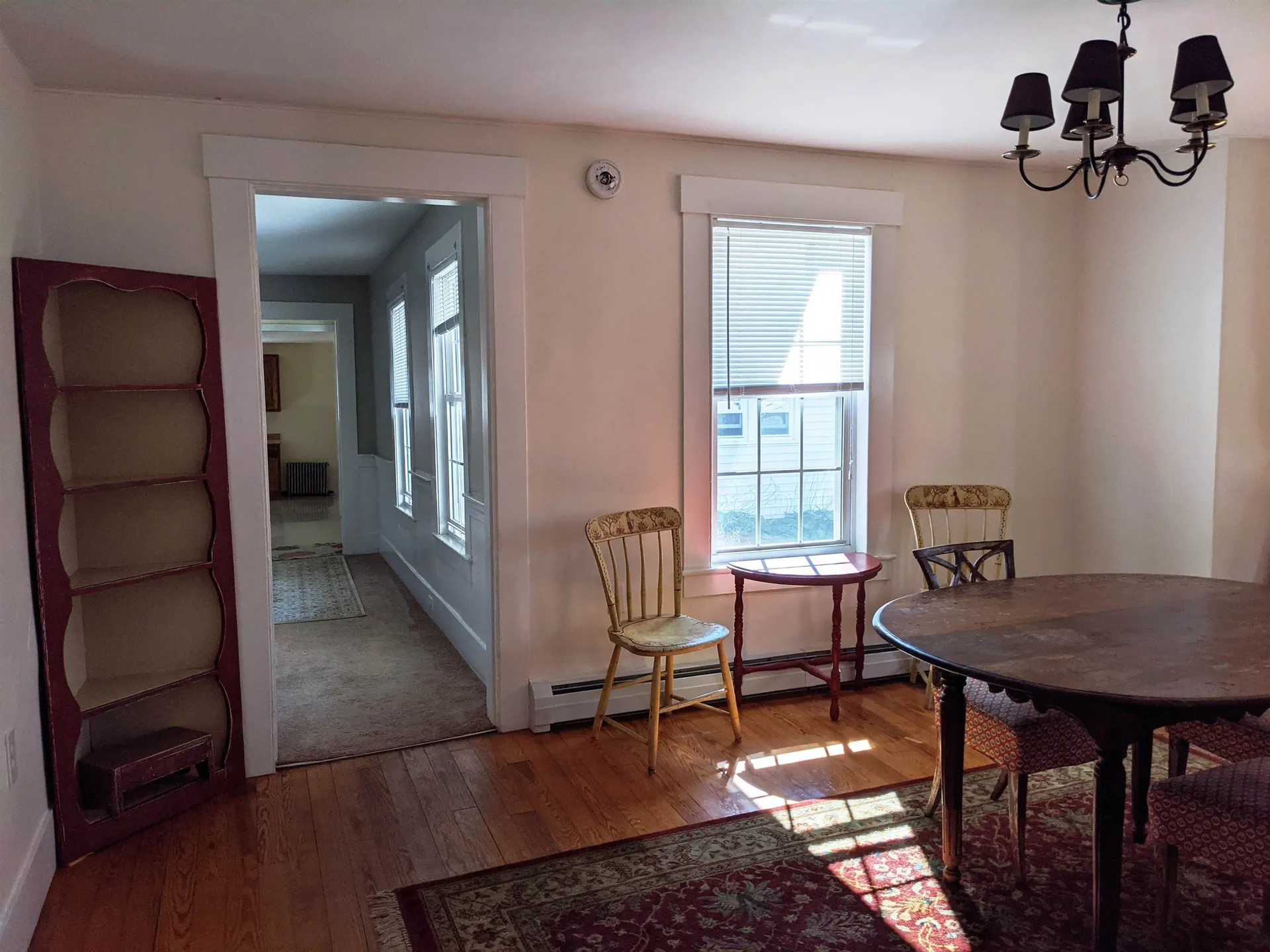 20 East Union Street Goffstown NH 03045