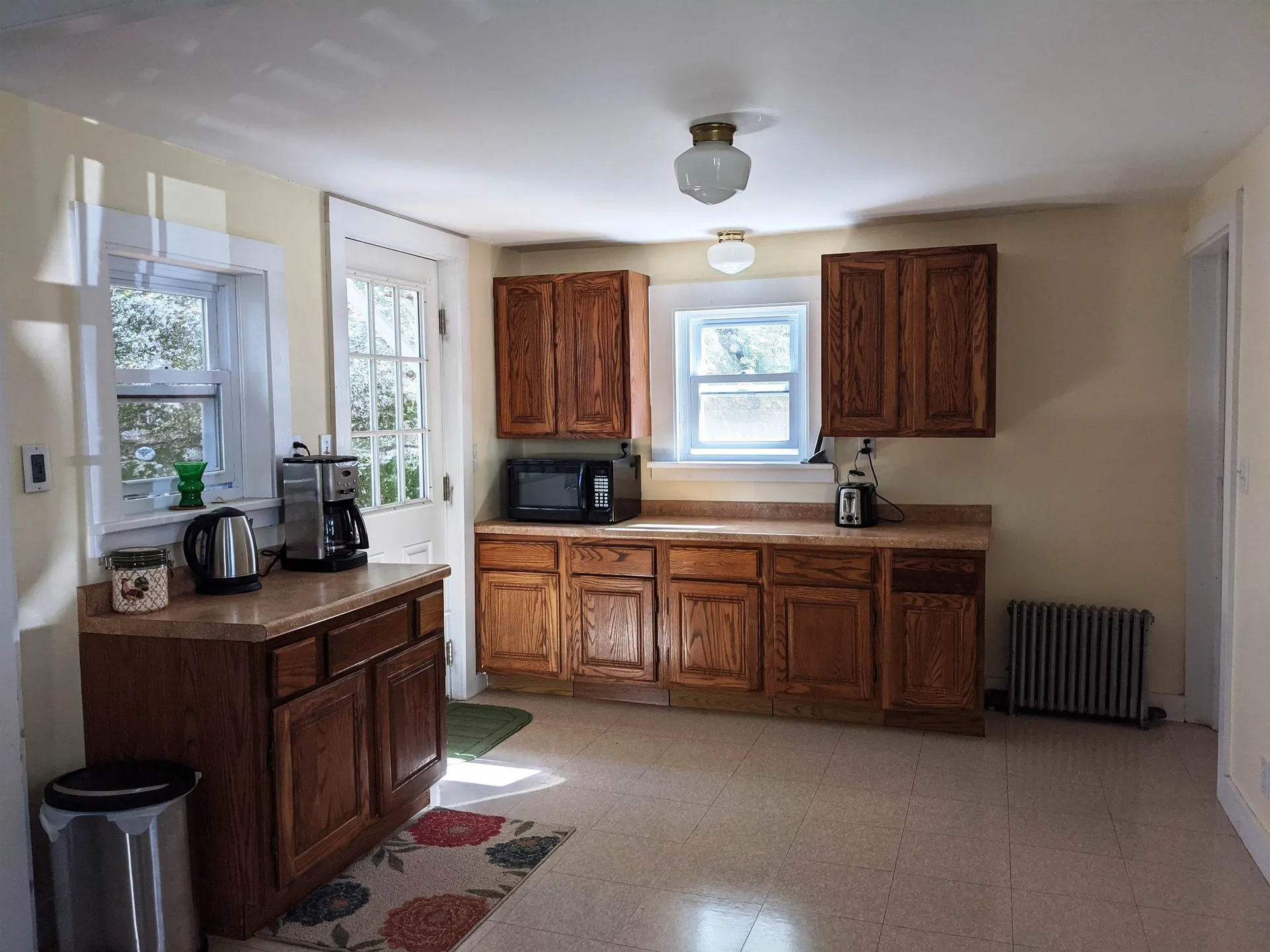 20 East Union Street Goffstown NH 03045