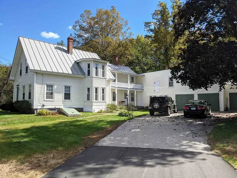 20 East Union Street Goffstown NH 03045