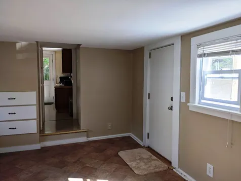 20 East Union Street Goffstown NH 03045