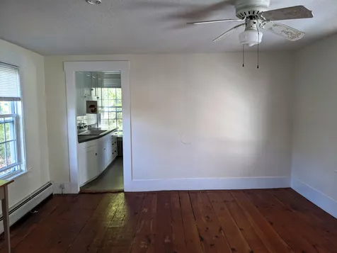 20 East Union Street Goffstown NH 03045