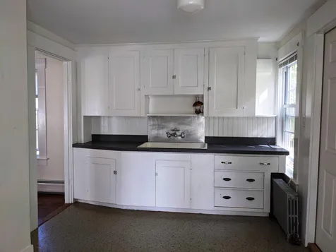 20 East Union Street Goffstown NH 03045