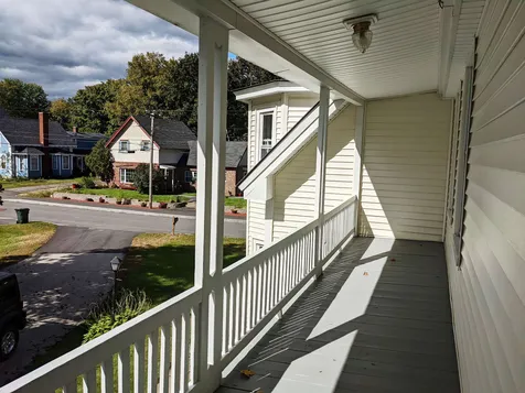 20 East Union Street Goffstown NH 03045