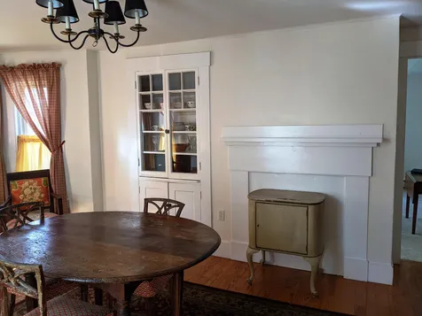 20 East Union Street Goffstown NH 03045