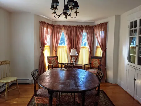 20 East Union Street Goffstown NH 03045