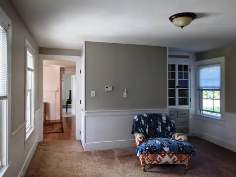 20 East Union Street Goffstown NH 03045