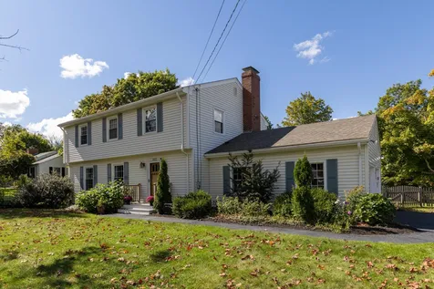 300 Post Road Greenland NH 03840
