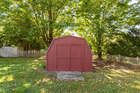 300 Post Road Greenland NH 03840