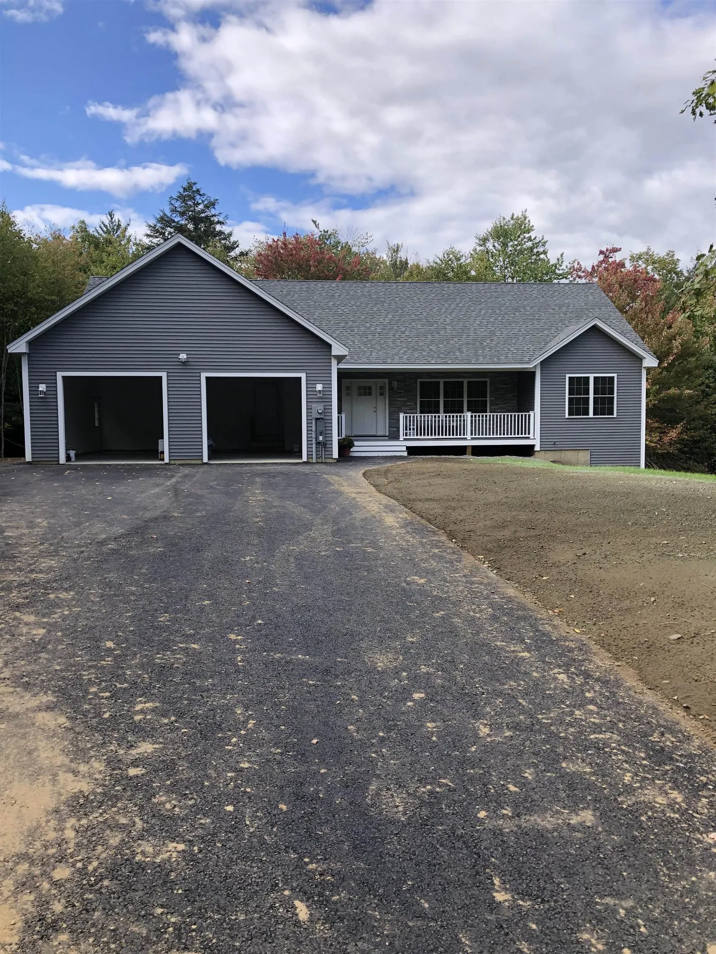 179 Aiden Circle Belmont NH 03220