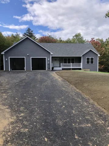 179 Aiden Circle Belmont NH 03220