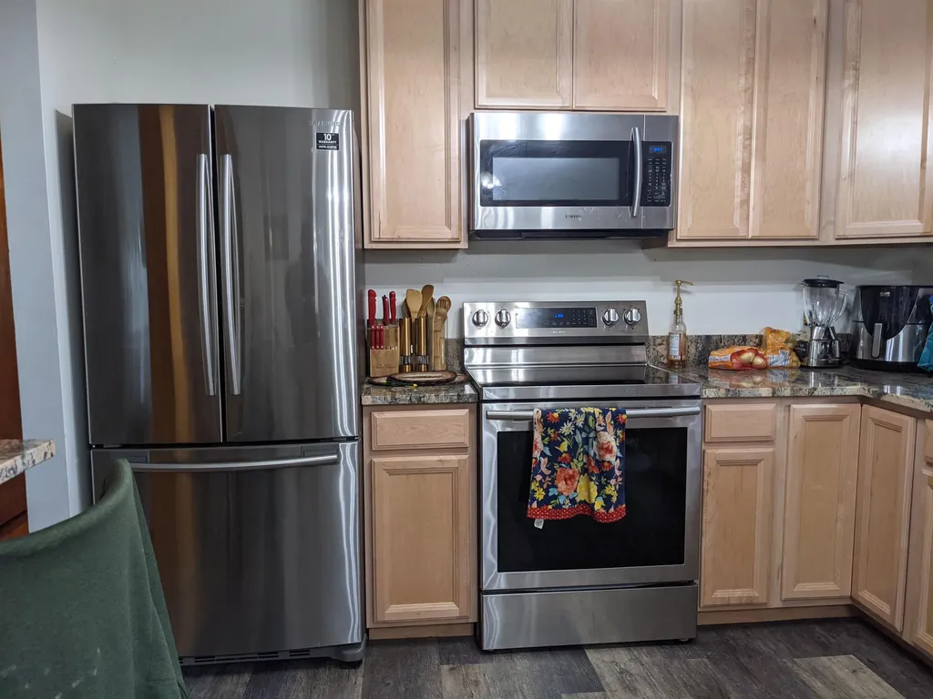 32 Hammond Road Charlestown NH 03603