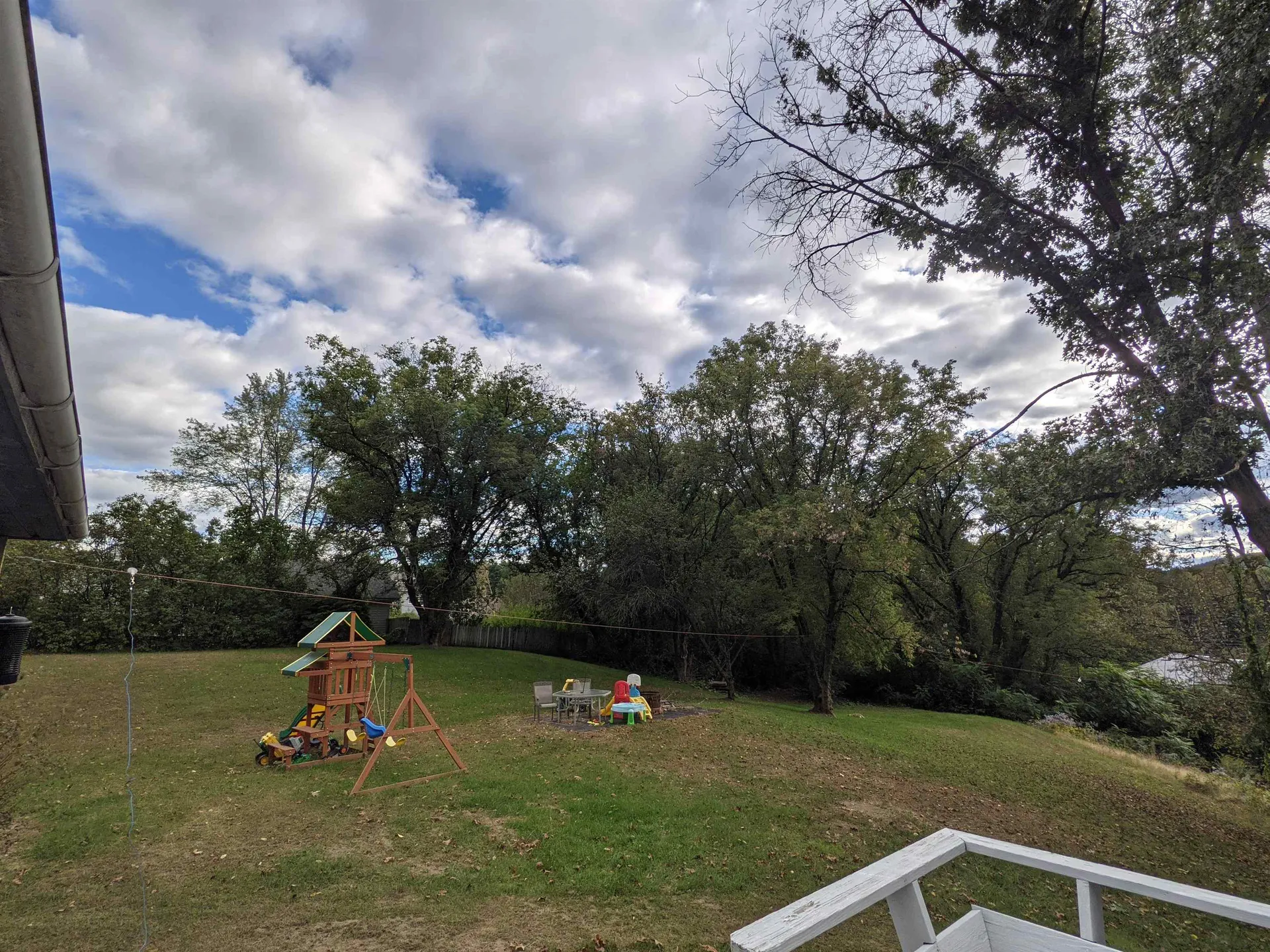32 Hammond Road Charlestown NH 03603