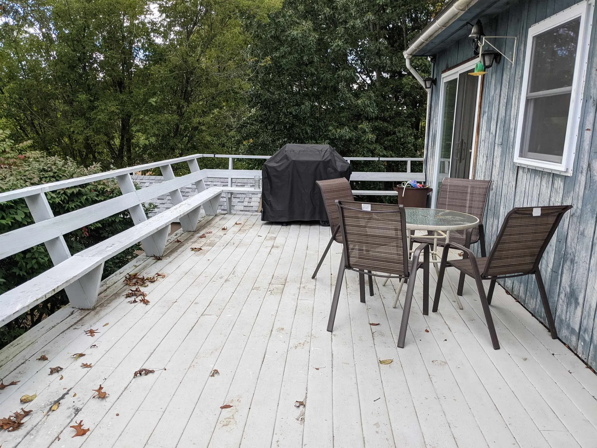 32 Hammond Road Charlestown NH 03603