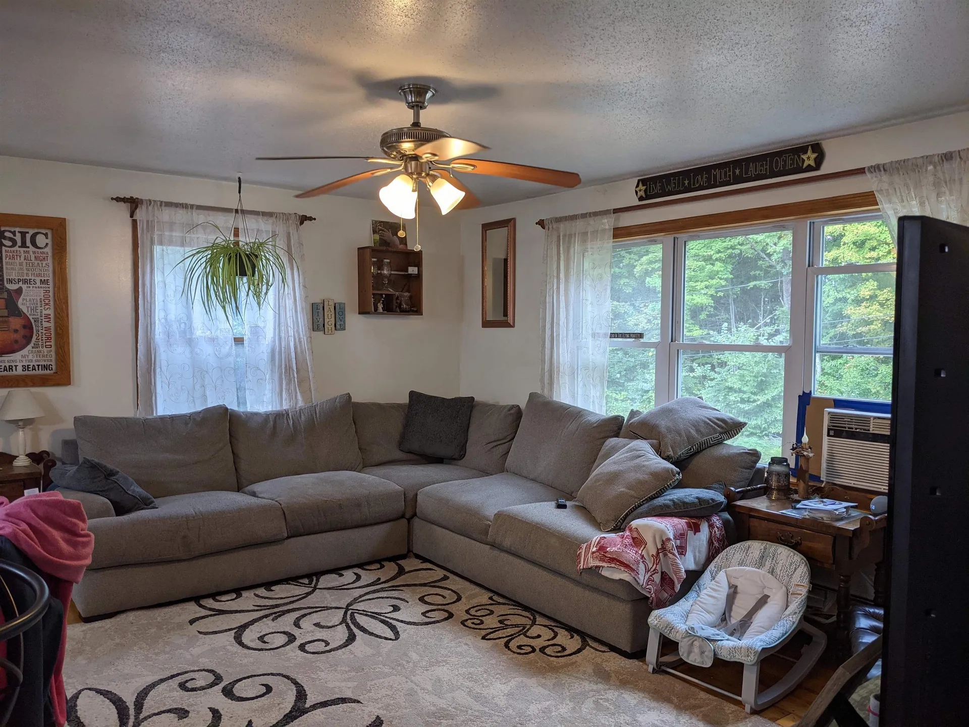 32 Hammond Road Charlestown NH 03603