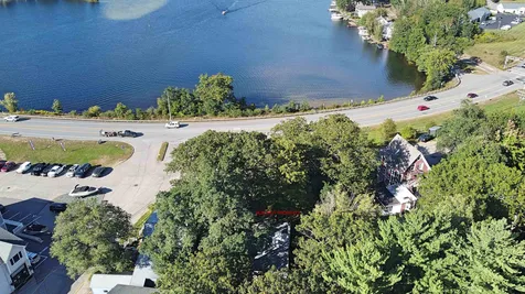 6 Winnisquam Way Belmont NH 03220