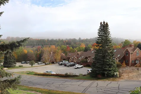 10 Onset Road Bennington NH 03442
